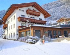 Hotel Gasthaus Post