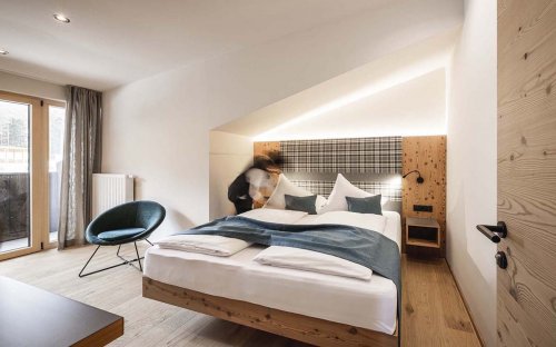 Hotel Lener