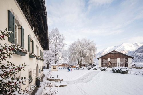 Hotel Lener