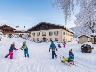 Hotel Lener Hotel Lener