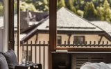 Katalog zájezdů - Itálie, Casa Cook Madonna - Madonna di Campiglio