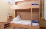 Korutany - Přírodní Skvosty Rakouska, Hotel Trattnig Hotel Trattnig