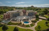 Grand Hotel Sava, Grand Hotel Primus Grand Hotel Primus
