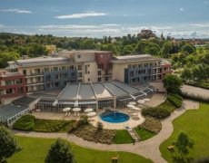Grand Hotel Primus