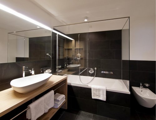 Residence Zin Senfter