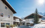 Katalog zájezdů - Itálie, Residence Zin Senfter