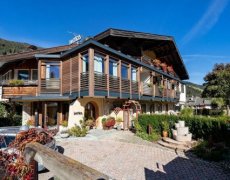 Residence Intica