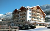 Hotel Resort Veronza, Family Resort & SPA Rio Stava Family Resort & SPA Rio Stava