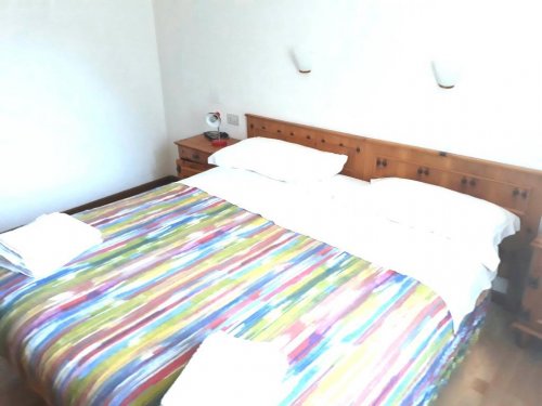 Hotel Verda Val