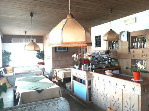 Hotel Verda Val