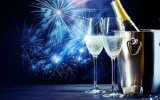 Katalog zájezdů - Slovensko, Apartmány Spirit, Velký Meder, Silvestr pro krále (4 noci)