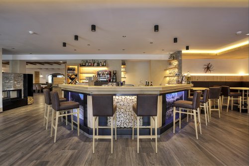 Hotel Rose