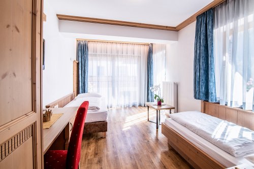 Hotel Rose