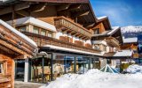 Katalog zájezdů - Itálie, Hotel Rose