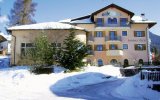 Katalog zájezdů - Itálie, Residence Gloria