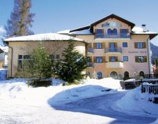 Residence Gloria