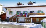 Katalog zájezdů - Itálie, Residence El Tabiá del Margarito