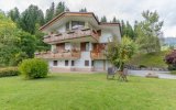 Katalog zájezdů - Itálie, Apartmány Villa Licia