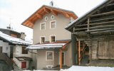 Katalog zájezdů - Itálie, Apartmány Casa Piccolin