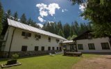 Hotel Casa Alpina - Dobbiaco, Casa Alpina Casa Alpina