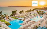 Katalog zájezdů - Chorvatsko, Aminess Laurel Khalani Hotel
