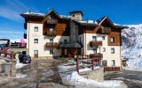 Hotel 2000 Eira, Hotel 2000 Hotel 2000