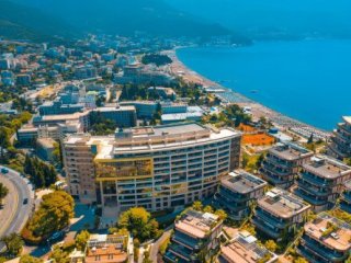 Hotel Harmonia Hotel Harmonia