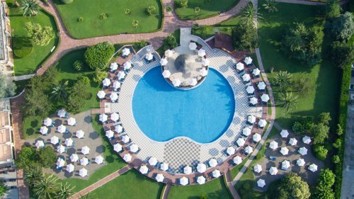 Iberostar Bellevue