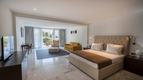 Iberostar Bellevue