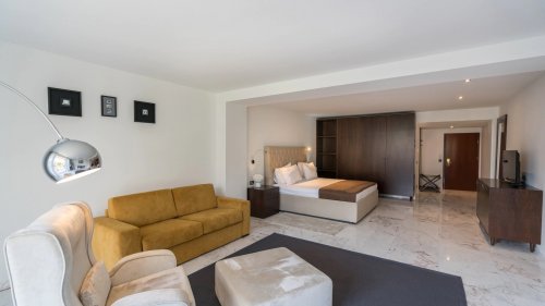 Iberostar Bellevue