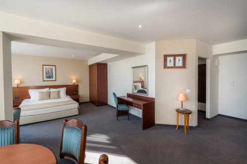Iberostar Bellevue
