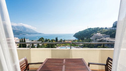 Iberostar Bellevue