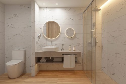 Hotel Best Triton