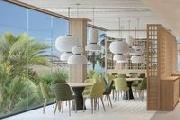 Hotel Best Triton