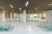 Hotel Best Triton