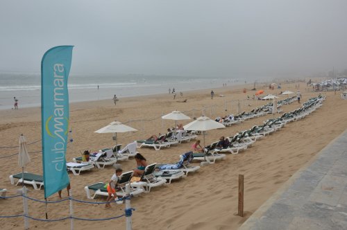 Hotel Valeria Family Jardins D'Agadir Resort