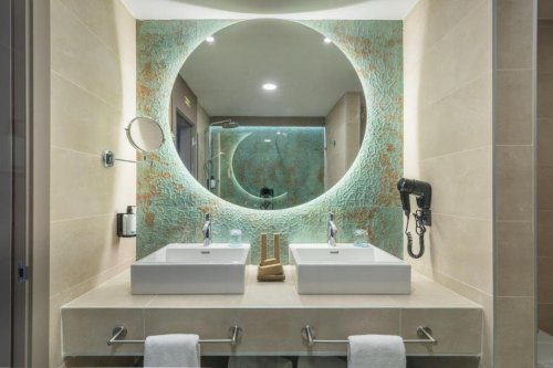 Hotel Occidental Puerto Banus