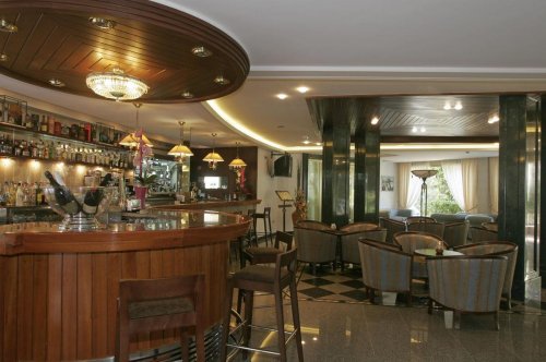 S'Argamassa Palace