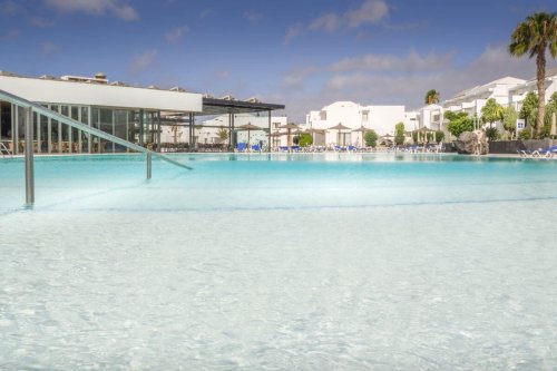 Hotel Floresta