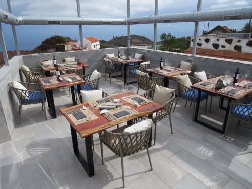 Lua Hotel Boutique