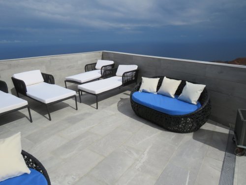 Lua Hotel Boutique