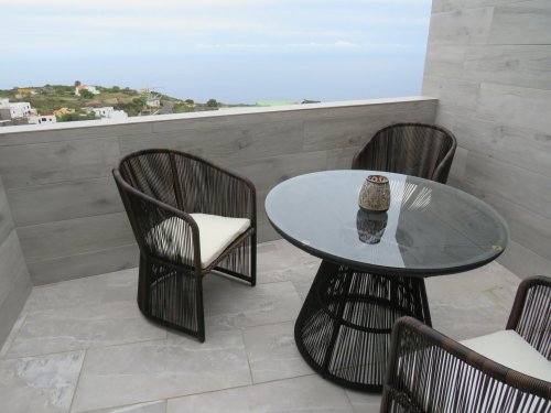 Lua Hotel Boutique