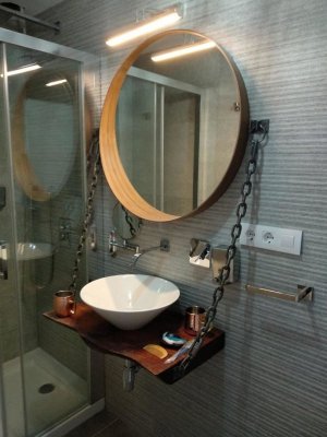 Lua Hotel Boutique