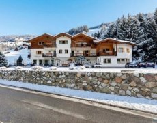 B&B St. Nikolaus SKI