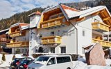 Hotel Olympia SKI