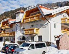 Hotel Olympia SKI