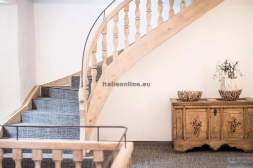 Hotel Wieser SKI