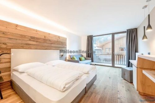 Hotel Wieser SKI