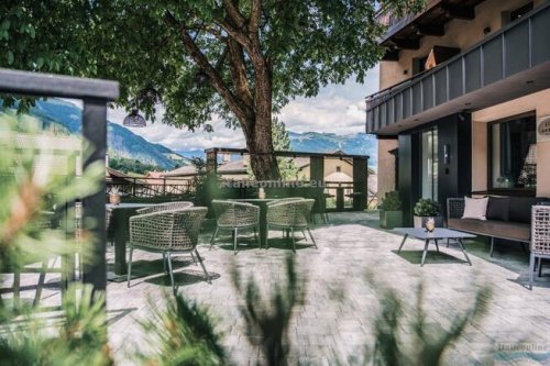 Hotel Wieser SKI