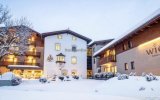 Katalog zájezdů - Itálie, Hotel Wieser SKI